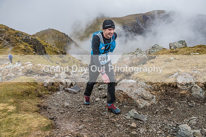 TWA  Newlands-1350 - Teenager With Altitude & Newlands Memorial Races Saturday 22nd April 2023