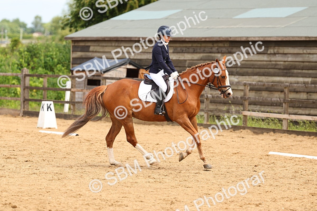 SBM_002313 - Class 3 - Prelim 1