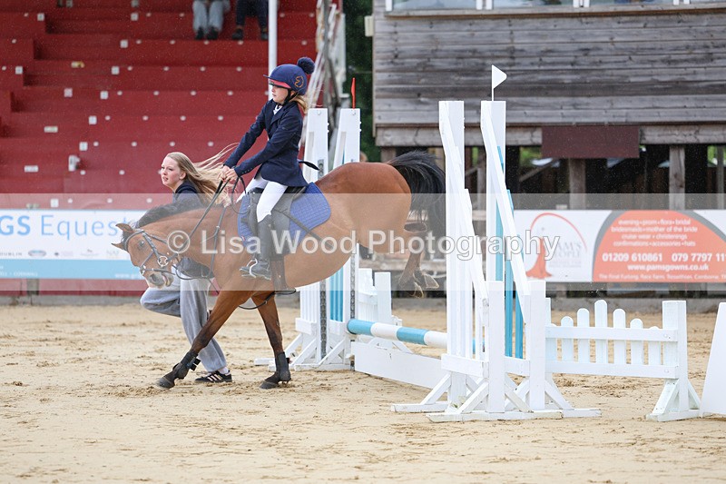 3E7A3246 - Class 1: 40cm