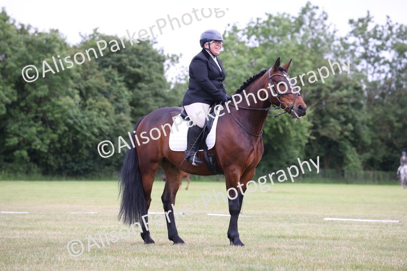 20250605-0632 - Class 1 - Intro 2