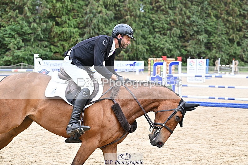 250524A-135844-12073 - D-472-Nick.Brooks-LUCKY.JO.JO