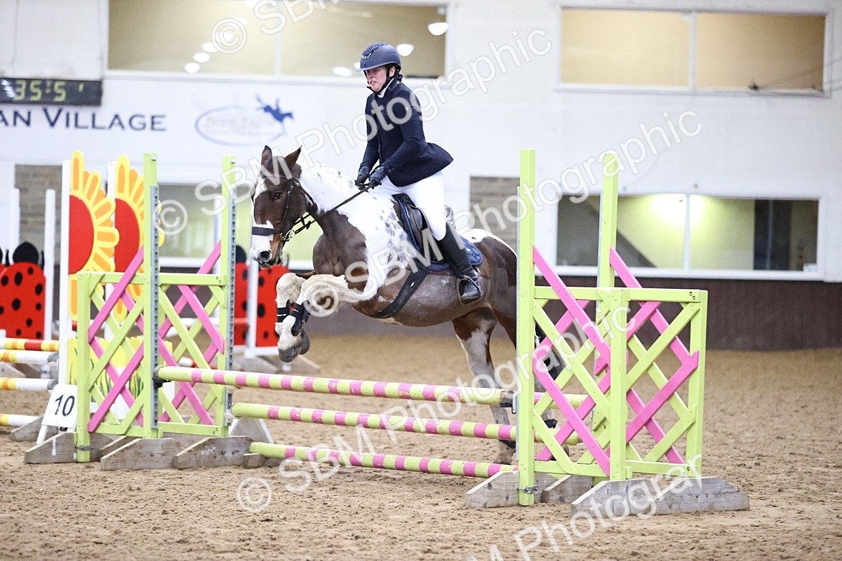 SBM_000917 - Class 4 - 70cm