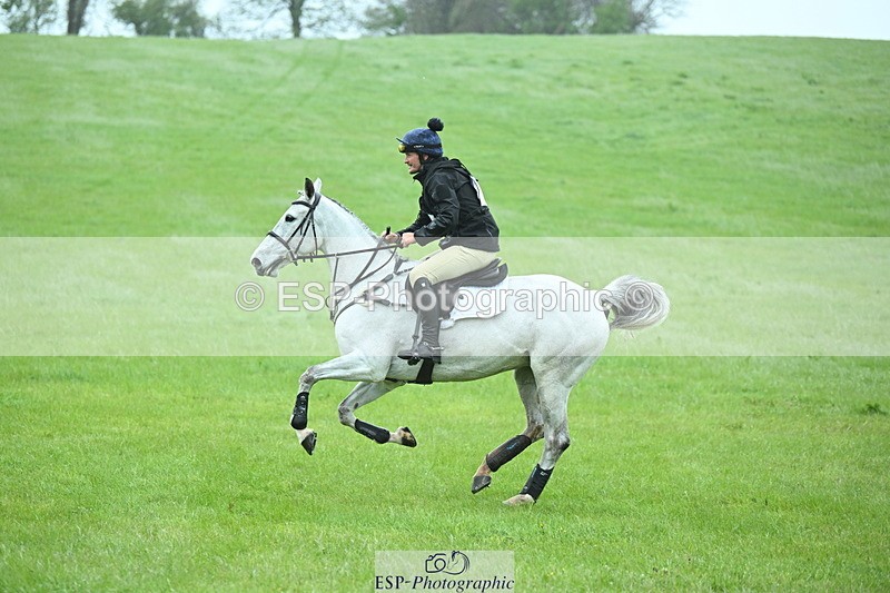 250418-101224-01094 - 002-Daniel.Sibley-BILLY.COMPASS