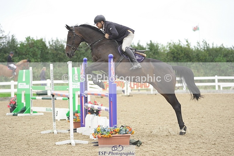 230810A-145144-02716 - Cls 5 1.10m Amateur Quali & Open