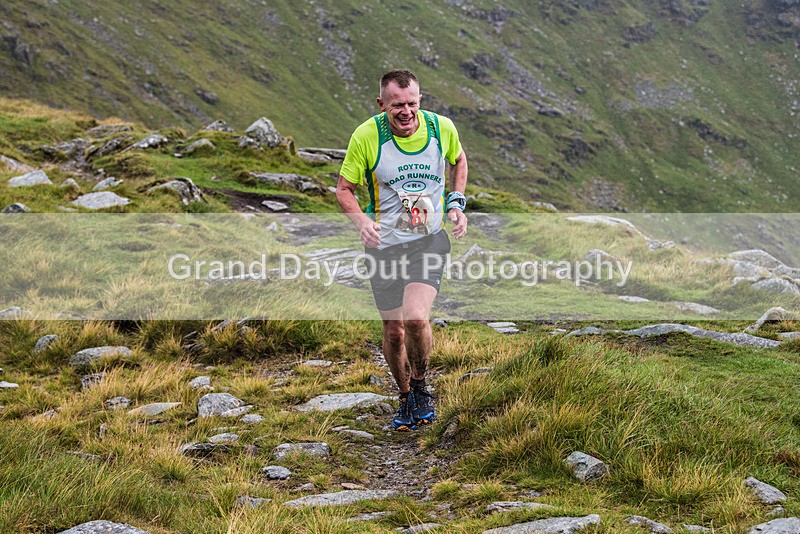 Kentmere-963 - Pete Bland Kentmere Horseshoe Fell Race Sunday 16th July 2023