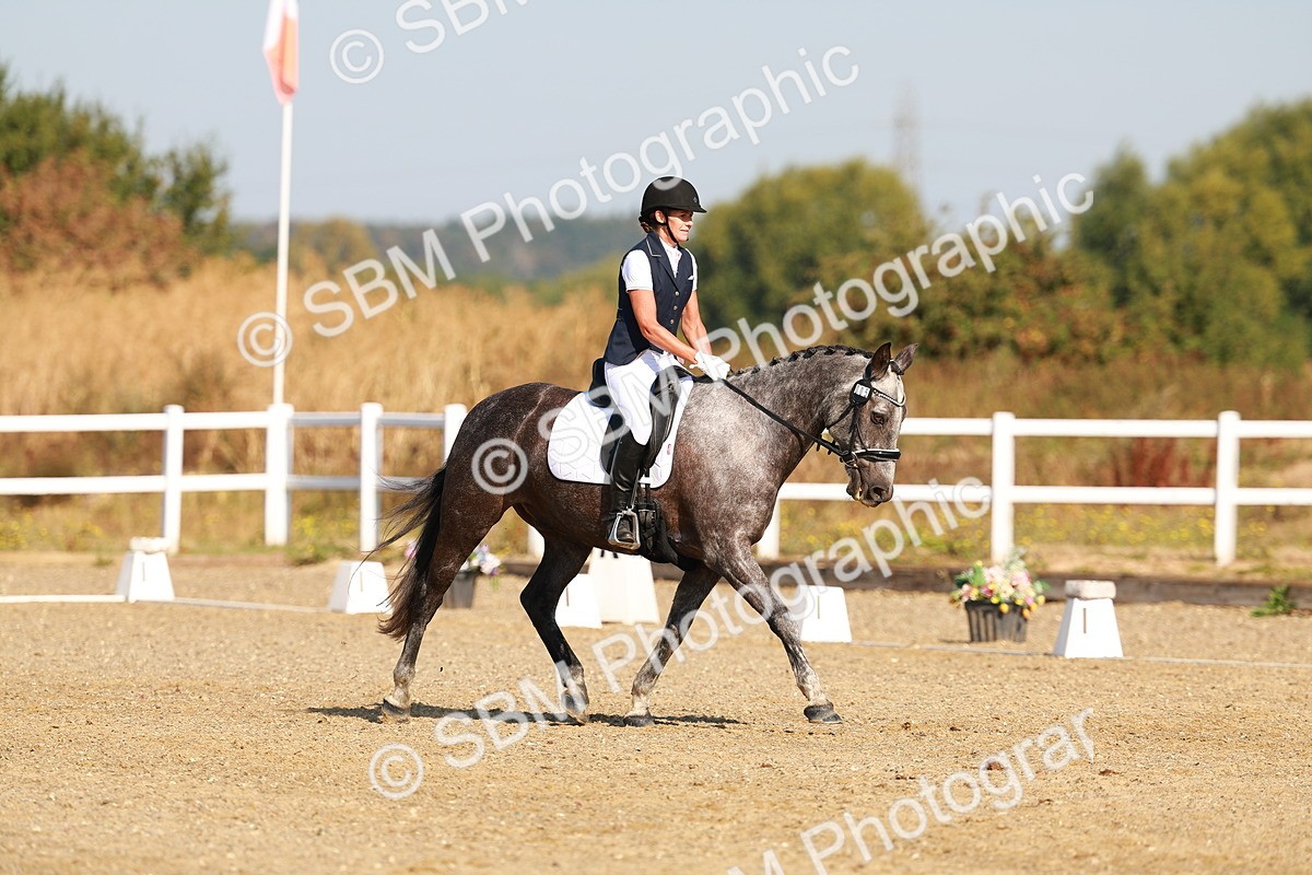 SBM_016564 - Class 9 - N5 Bronze 9.30.10.19