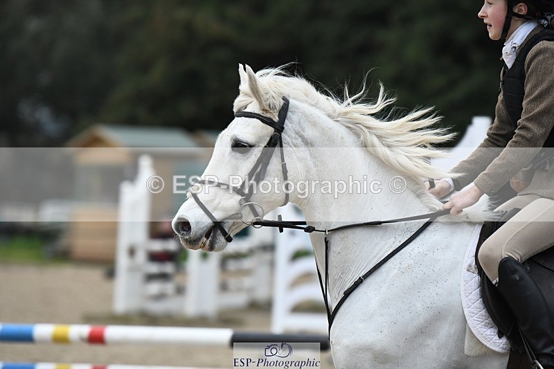 240204-100529-00617 - Cls 2 80cm Start to 9.35 CW