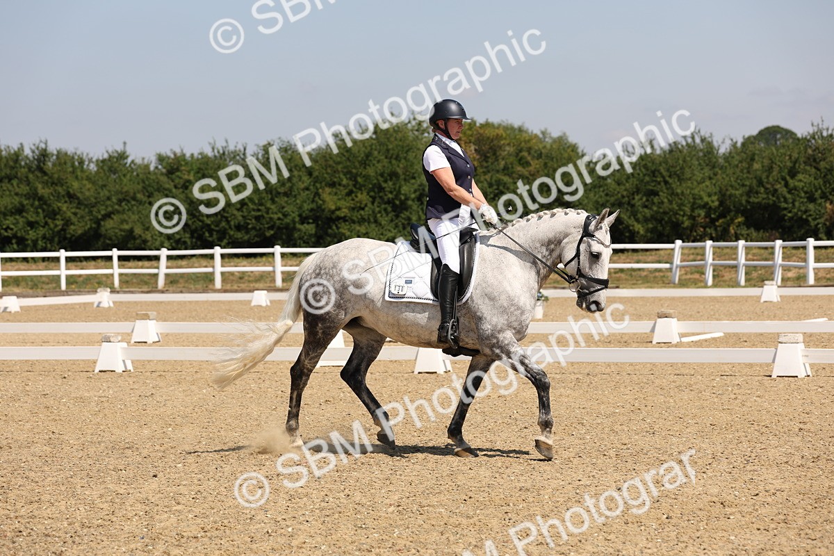 SBM_004215 - Prelim 4 - 11.30-12.47