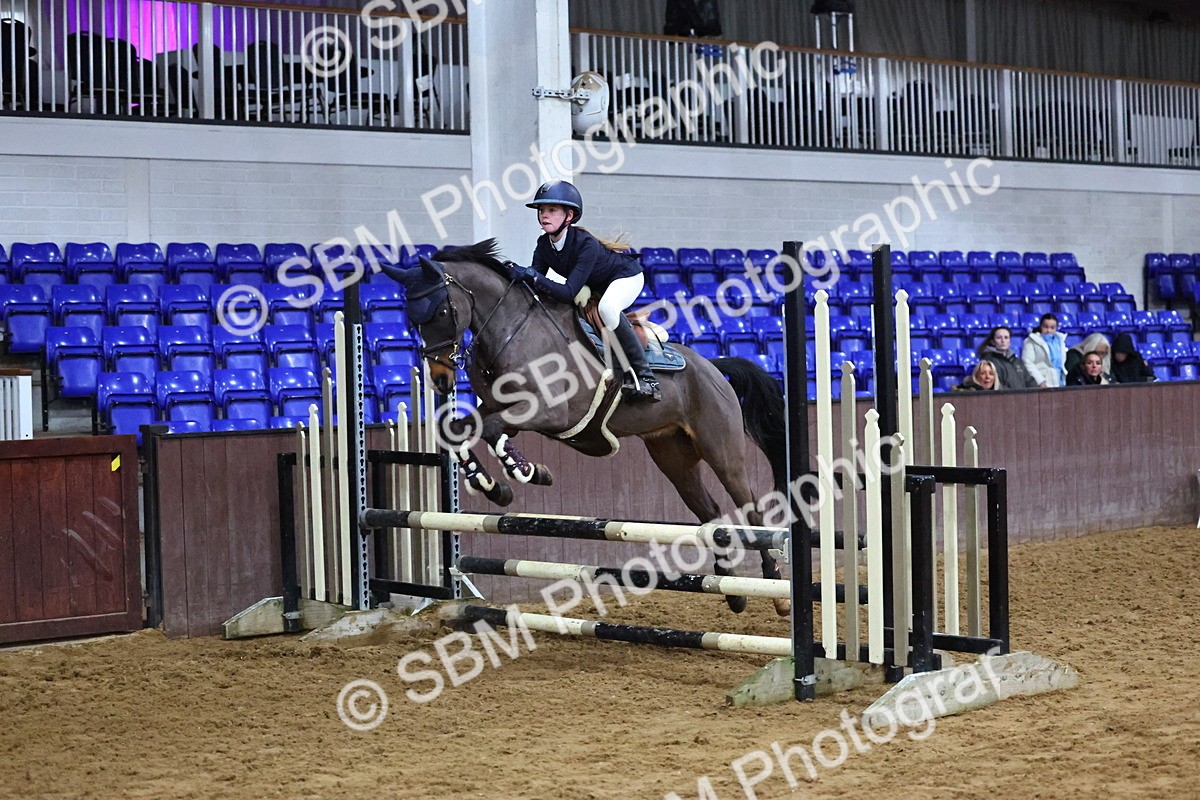 SBM_001896 - Class 5 - 80cm