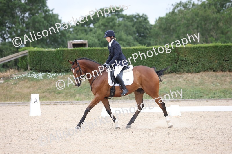 20250705-0226 - Class 3 - Prelim 1