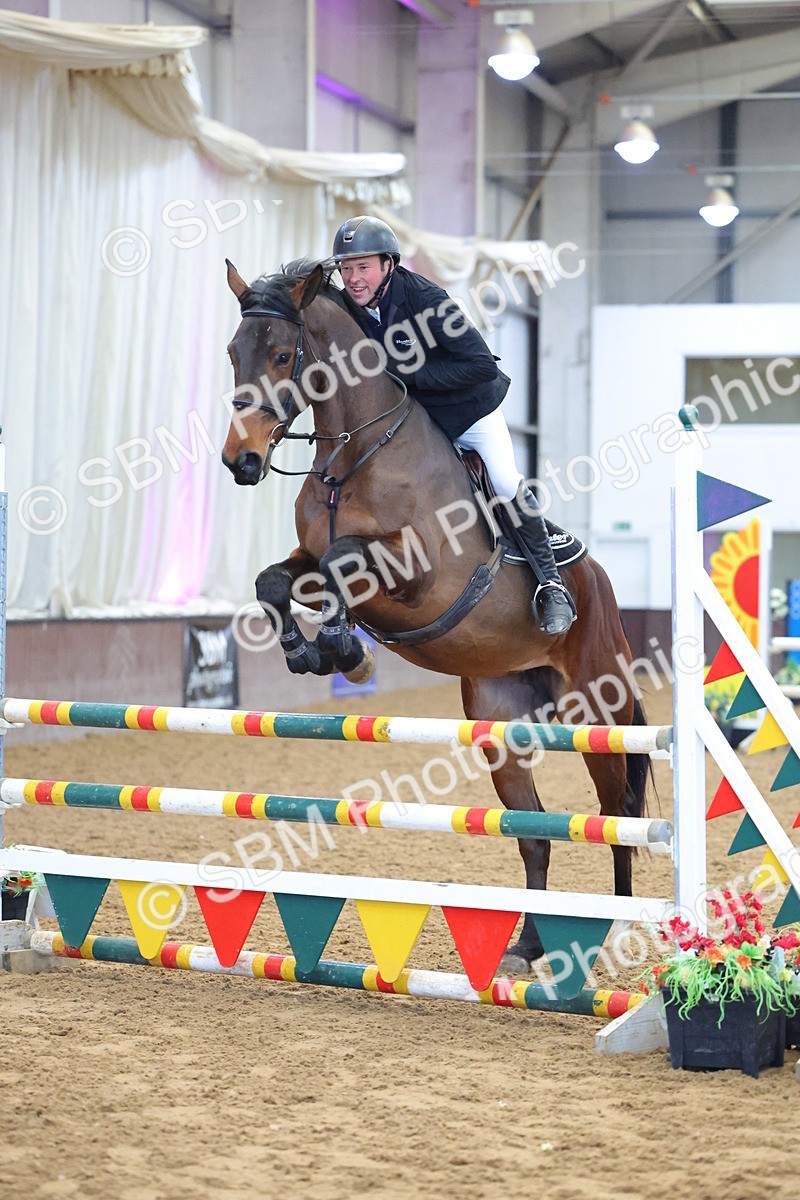 SBM_002483 - Class 9 - Senior Discovery 1.00m