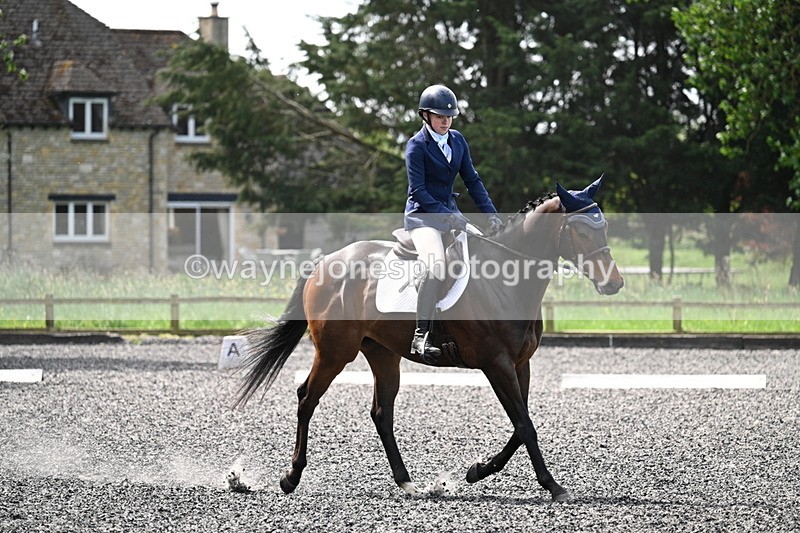 WJ7_9156 - Time 11:56 to 12:08