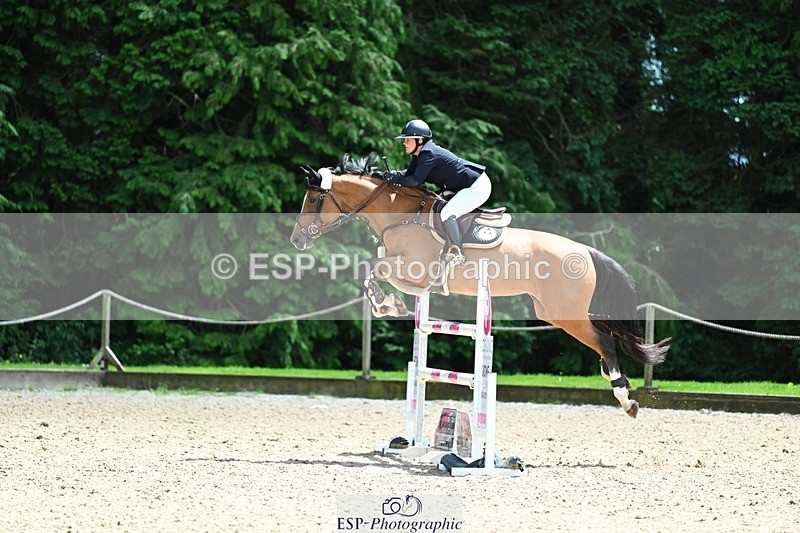 240710-134104-22897 - Cls 115 6 Yr Old 1.20m