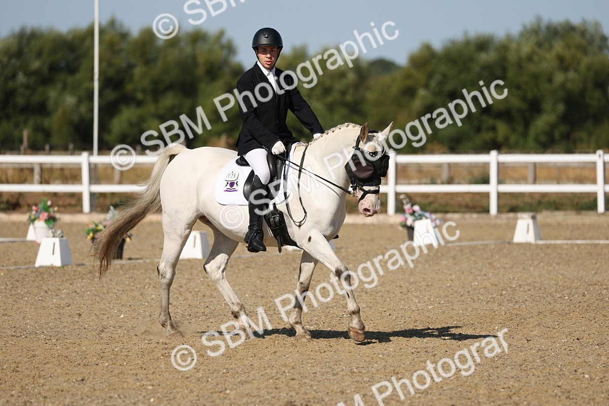 SBM_012812 - Class 1 - P5 Bronze 9.00.10.12