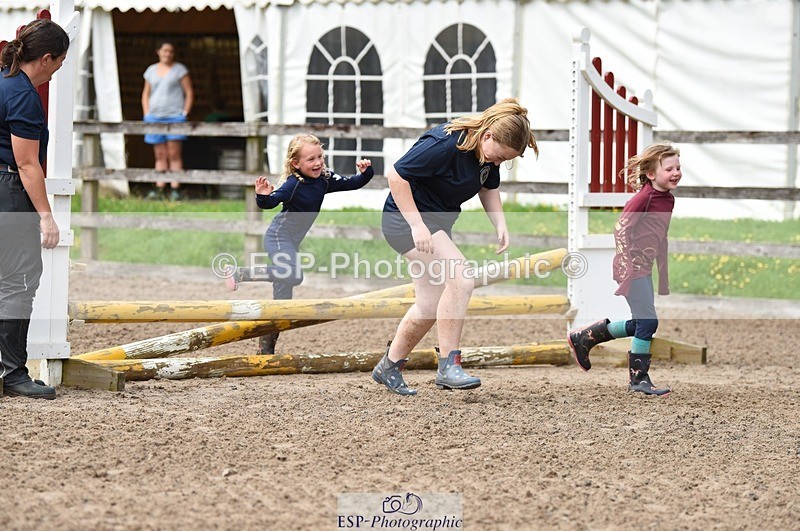 230731-150954-01916 - Mini Major