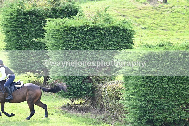 WJ7_7661 - Time 13:30 to 13:48