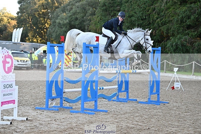 231022-085847-22764 - 201-VELMA-Katie.Rucker-SJ