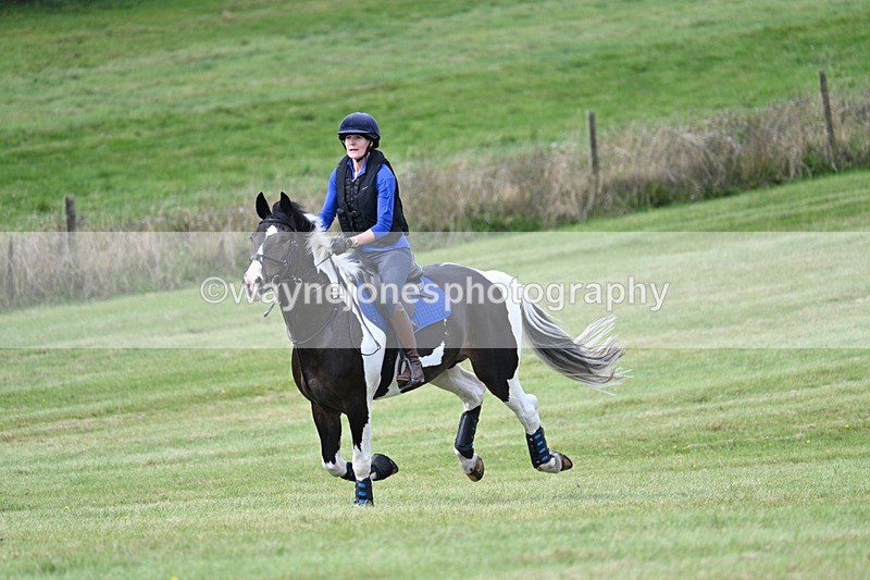 WJ7_6571 - Time 12:00 to 12:17