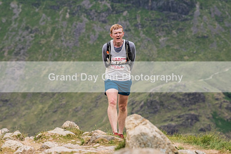Great Lakes-254 - Great Lakes Fell Race Saturday 17th June 2023