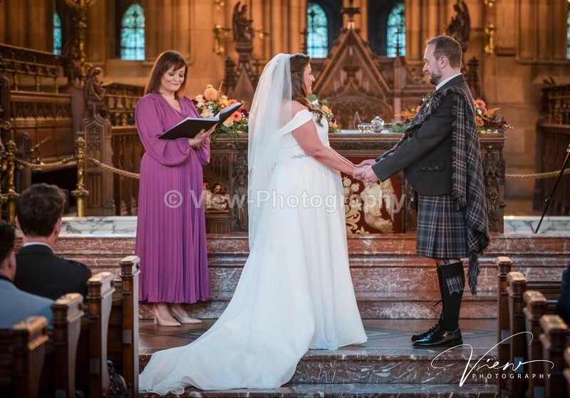 D78_2631 - Weddings