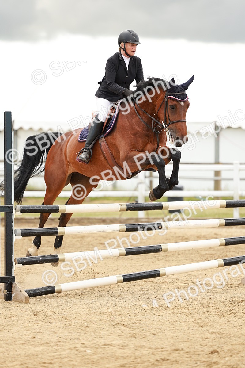 SBM_007288 - Class 2 - Senior Discovery - 1.00m Open