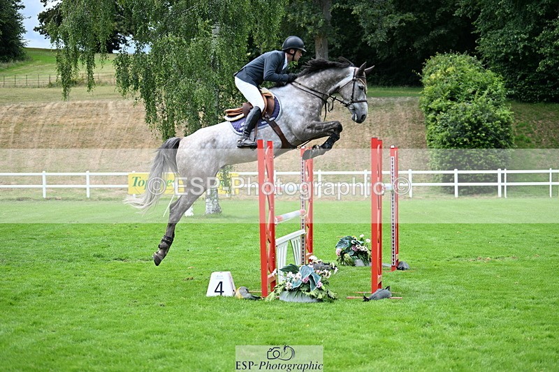 250703A-142227-04079 - Cls 3 1.30m Open