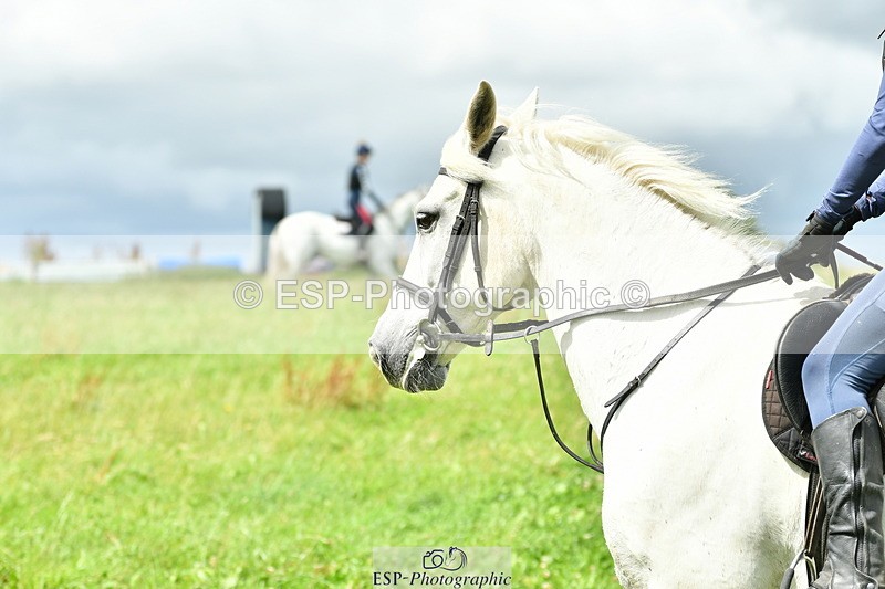 230801A-150244-00138 - Gemma's Ride