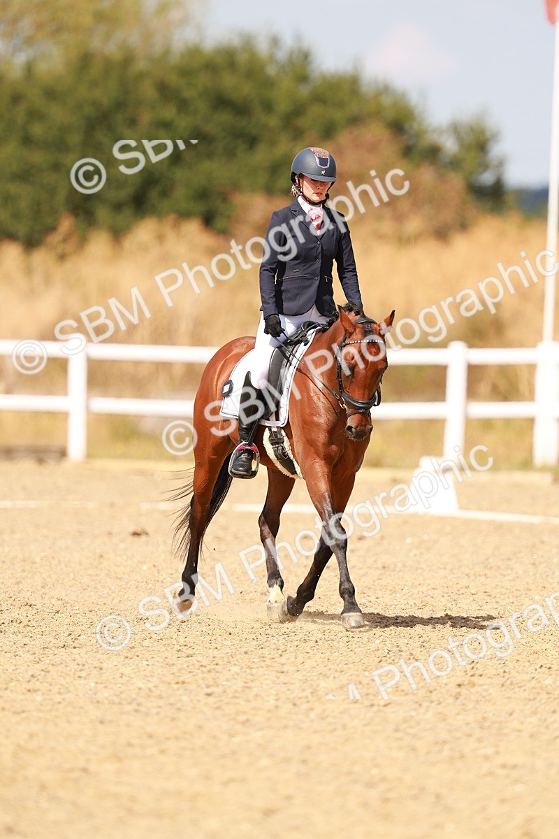SBM_018460 - Class 9 - N5 Bronze 11.57.13.07