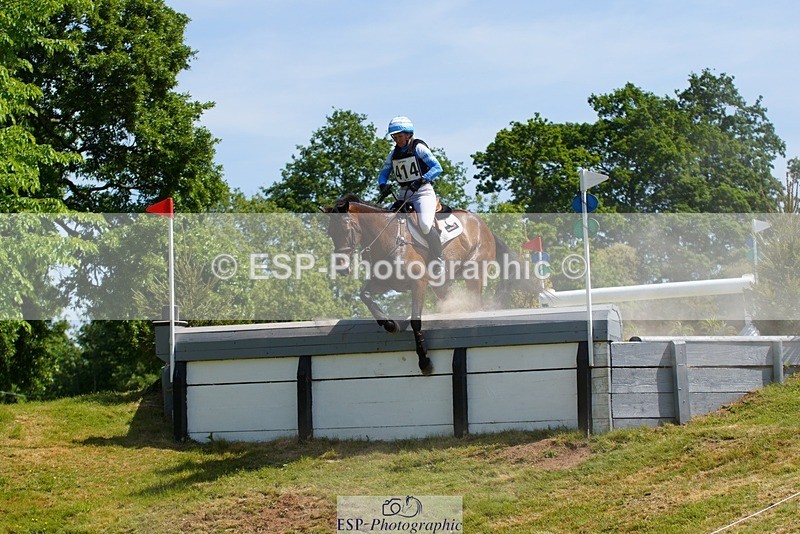 230528-112032-16612 - 414-L_E_B_LIAS_JEWEL-Jonelle_Price-XC