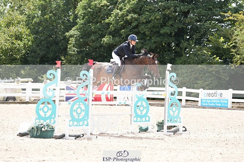 250720-144310-20830 - Cls 32, 1 Star 6yr old Final