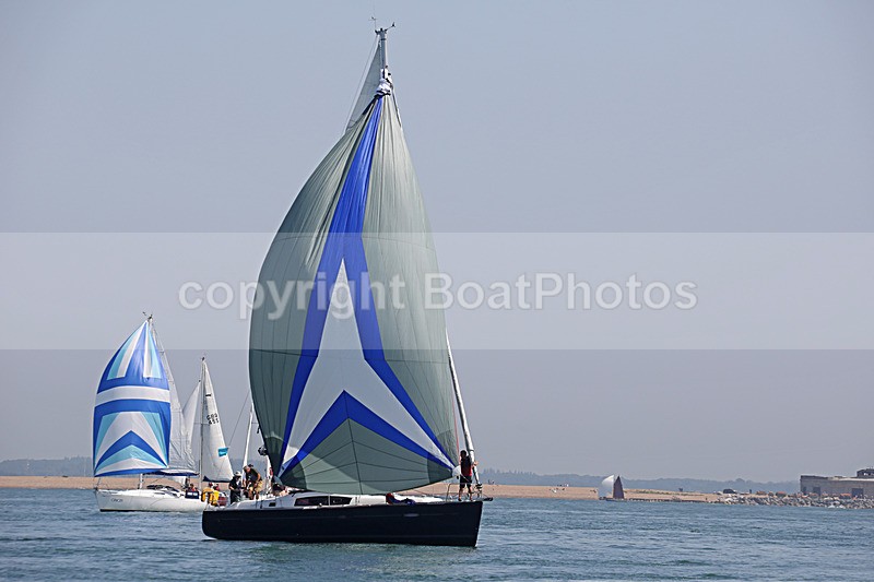 190629 INSPIRE GBR1471L D43A2794 - 190629 INSPIRE GBR1471L