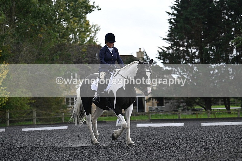 WJ7_5297 - Time 12:38 to 13:28