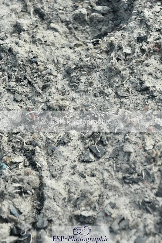 230817-094557-00250 - Theo's 1st Group - Arena