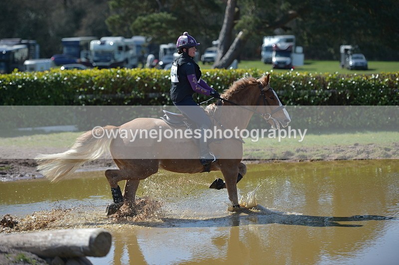 NGP_7549 - XC Time 13:13 to 13:21