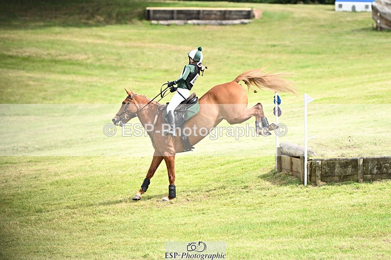 240825X-135228-34567 - 80cm XC 13.30 to 14.30