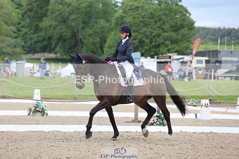 240524-095252-07314 - 259-METROPOLITAN_CLOVER-Megan_Brown