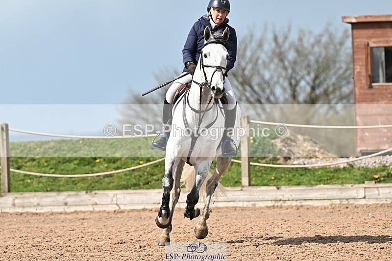 250416-112202-00607 - Cls 2 Discovery and 1m