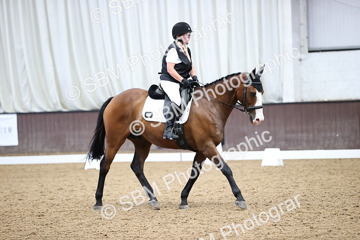SBM_003511 - Novice 4 - 14.47-16.34