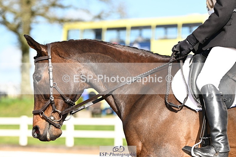 240324A-141807-04166 - Prelim 7, 14.05 to 15.00