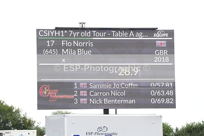 250718-130903-10574 - Cls 34, 1 Star 7yr old Tour