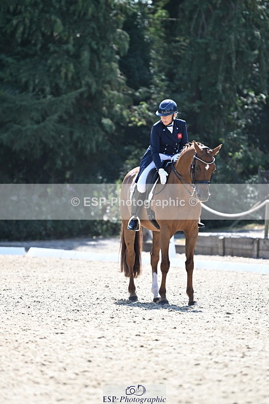 250810A-143024-07307 - 147-Judy.HarveySP.Bento