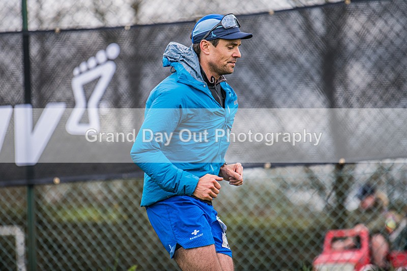 3 Peaks-2416 - The 3 Peaks Race Saturday 27th April 2024