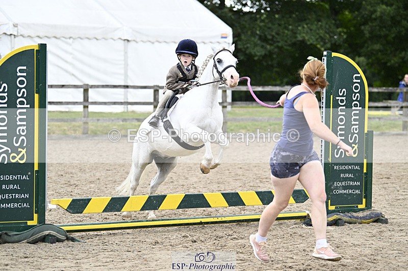 240822X-143450-09125 - 40cm LR R2 13.00 to 15.00