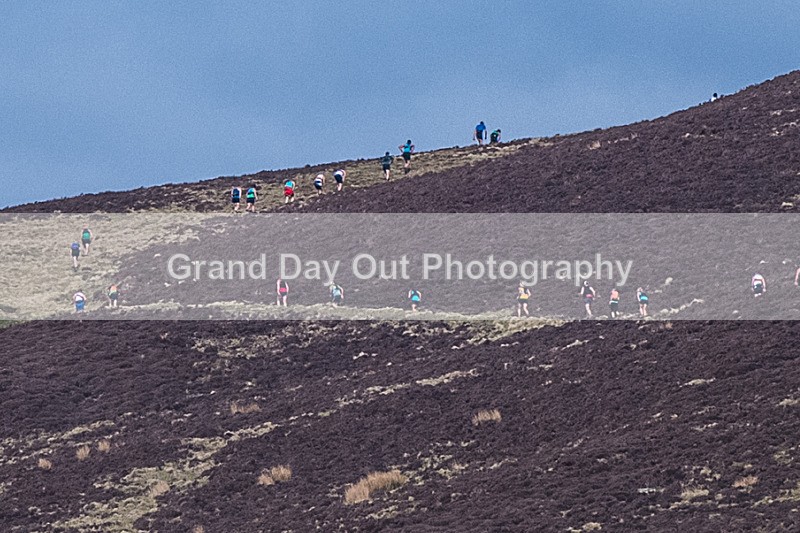 Black Combe-479 - Black Combe Fell Race Saturday 8th March 2025