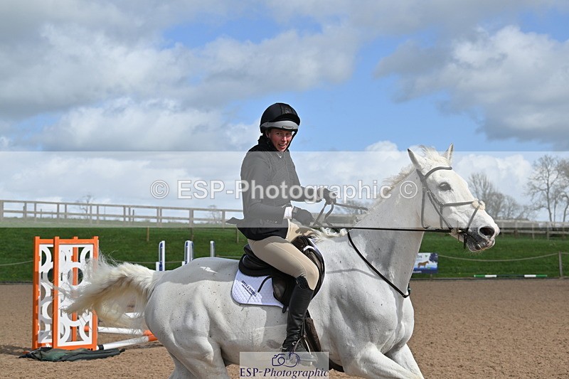 240409A-DSC_0253-01532 - 60cm