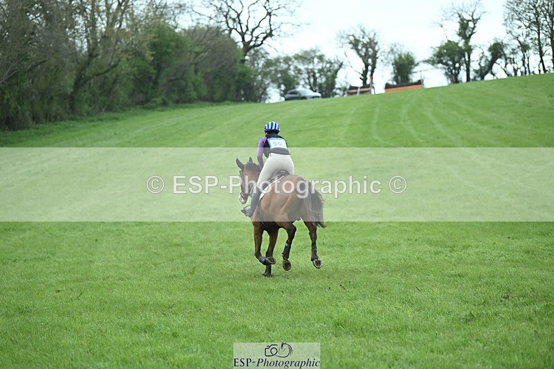 250419-115406-08951 - 561-bronwyn.buttery-SEVERUS.ALEXANDER