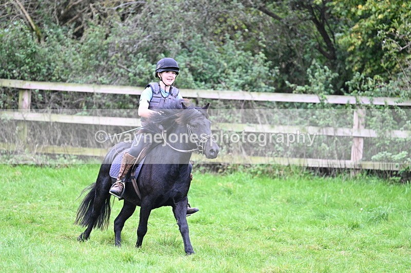 WJ7_1814 - Time at Photographer 13:13 to 13:26