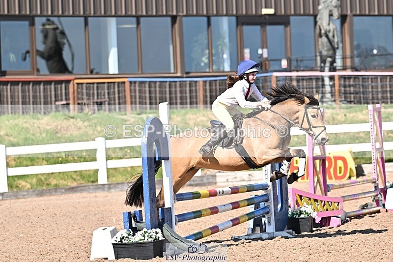 250513-162803-00244 - 70cm