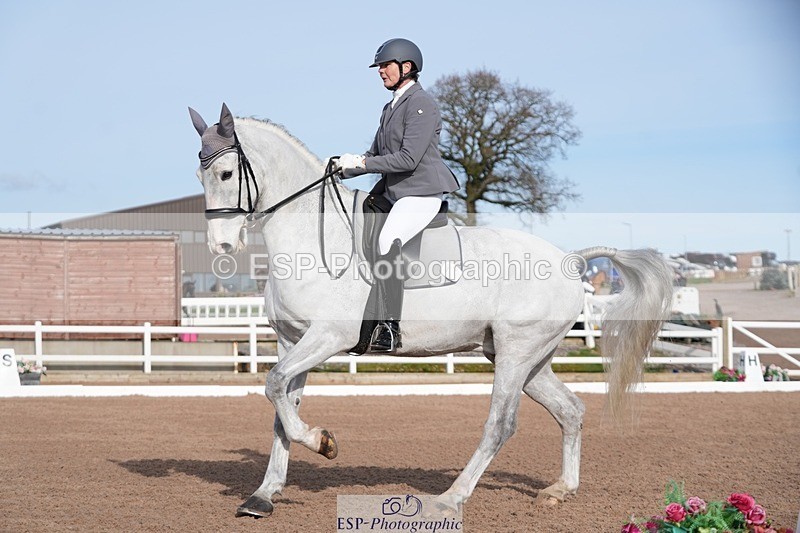 260214-130054-04122 - 117-Katharine.Lewis