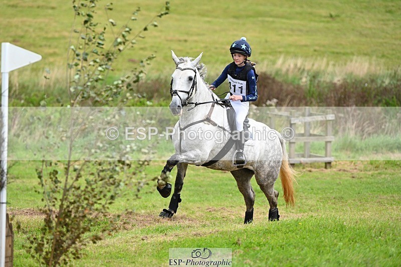 230827-121821-24823 - XC 12 to 13